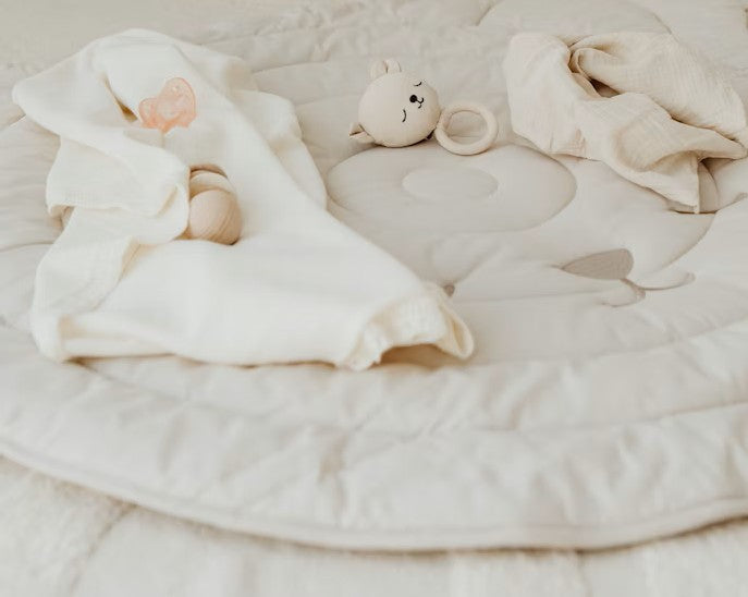 Décoration Chambre Enfant – Créations personnalisées