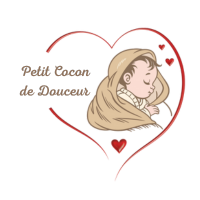 Petit Cocon de Douceur 